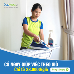 Trung Tâm Dạy Bơi Kèm Riêng Tại TPHCM